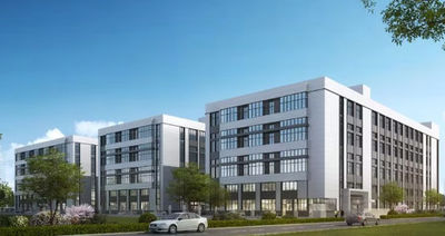 Porcellana Shanghai Minxing Packing Material Co., Ltd.