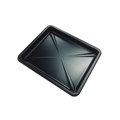 Piatto di plastica resistente al freddo per la preparazione di alimenti Piatto di plastica resistente al freddo per la preparazione di alimenti Piatto di plastica resistente al freddo Piatto di plastica resistente al freddo Piatto di plastica resistente al freddo Piatto di plastica resistente al freddo Piatto di plastica resistente al freddo Piatto di plastica resistente al freddo Piatto di plastica resistente al freddo Piatto di plastica resistente al freddo Piatto di plastica per la preparazio