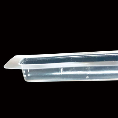 Tipo di plastica PVC sigillo viso completo per sopracciglia matita fornitori di bellezza SH-0184 personalizzato