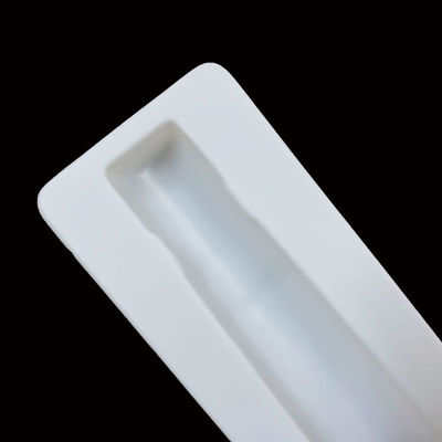 36 anni di esperienza nella fabbricazione di vassoi per la crema per il viso Crema per gli occhi SH-260