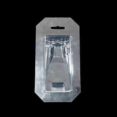 Strumento e hardware quotidiano PET Blister Packaging In-house Design Mold Department