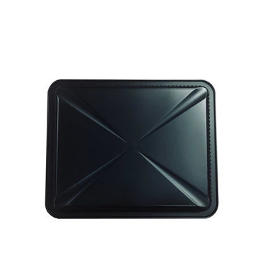 Piatto di plastica resistente al freddo per la preparazione di alimenti Piatto di plastica resistente al freddo per la preparazione di alimenti Piatto di plastica resistente al freddo Piatto di plastica resistente al freddo Piatto di plastica resistente al freddo Piatto di plastica resistente al freddo Piatto di plastica resistente al freddo Piatto di plastica resistente al freddo Piatto di plastica resistente al freddo Piatto di plastica resistente al freddo Piatto di plastica per la preparazio