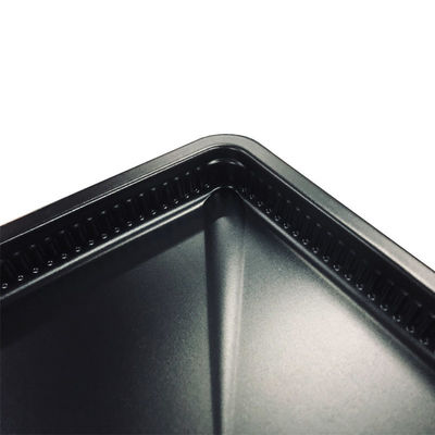 Piatto di plastica resistente al freddo per la preparazione di alimenti Piatto di plastica resistente al freddo per la preparazione di alimenti Piatto di plastica resistente al freddo Piatto di plastica resistente al freddo Piatto di plastica resistente al freddo Piatto di plastica resistente al freddo Piatto di plastica resistente al freddo Piatto di plastica resistente al freddo Piatto di plastica resistente al freddo Piatto di plastica resistente al freddo Piatto di plastica per la preparazio